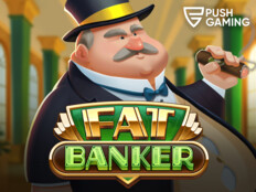 Galatasaray-başakşehir maçı hangi kanalda olacak. Spy slots casino.53